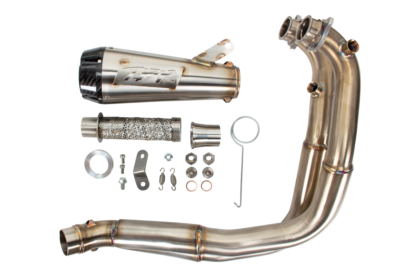 Aprilia RS 660 (2021-2024) dB Pro Full System