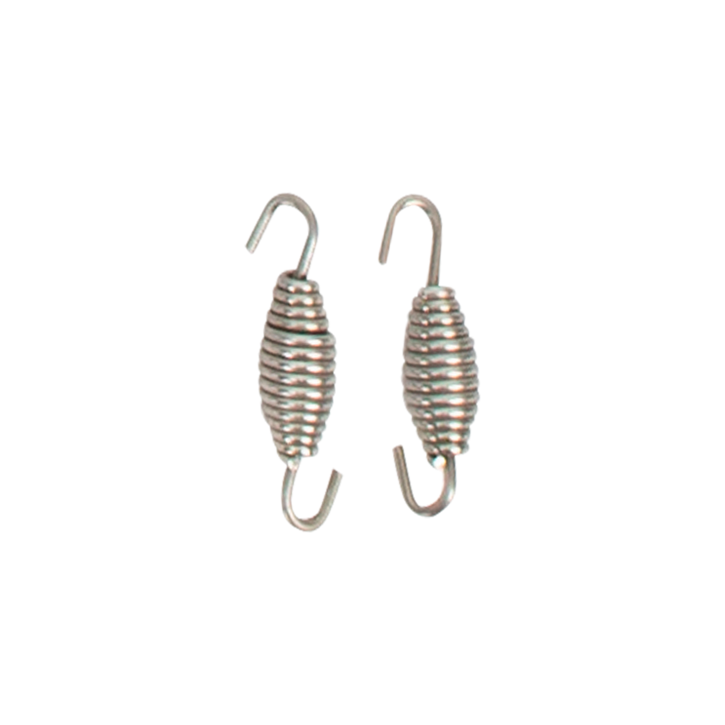 Replacement Springs - Two Brothers Racing - TBR
