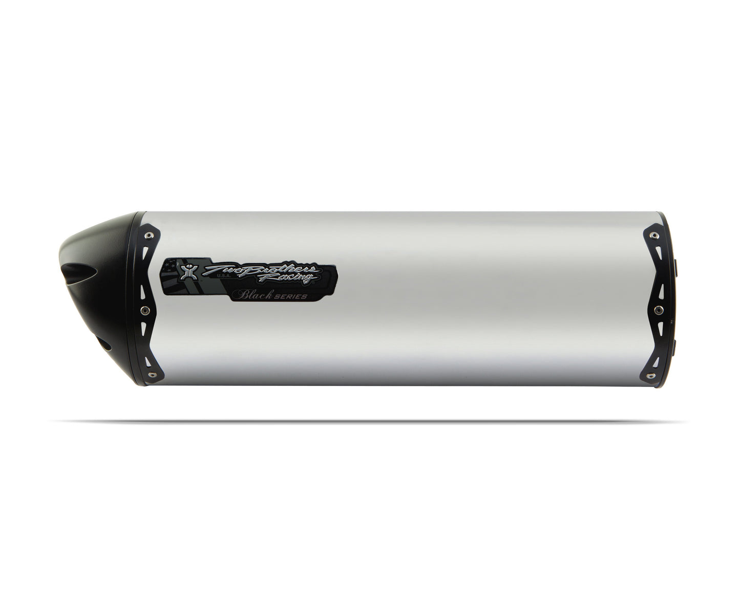 Yamaha FZ1 (2006-2015) M2 Slip-On