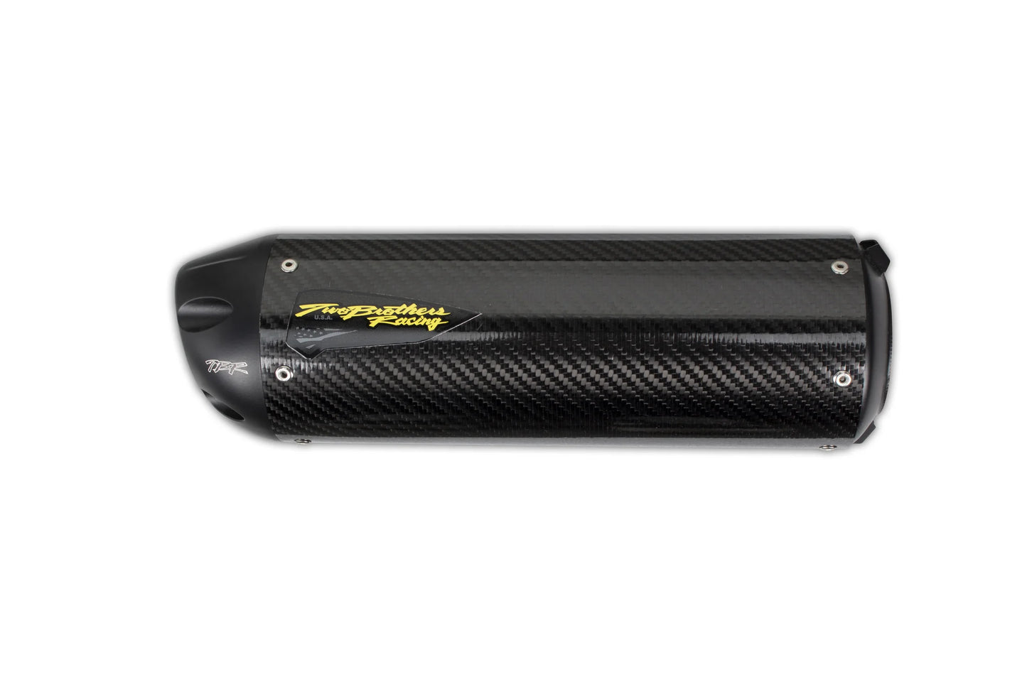Honda Grom (2017-2020) Hurricane Full System Exhaust