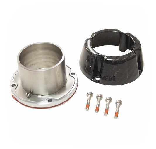 Comp-S Exhaust Refresh Kit - Two Brothers Racing - TBR