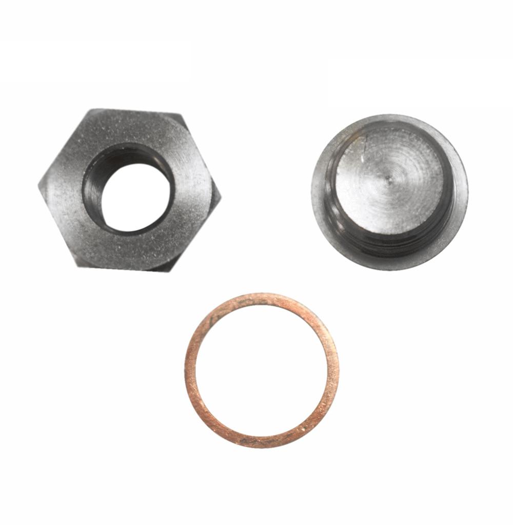 O2 Sensor Box Kit O2 Sensor Kit – TBRCANADA