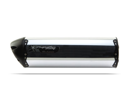 Suzuki GSX-R1000 (2012-2016) M2 Slip-On