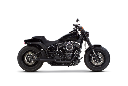 早い者勝ち!超レア!】Harley Inglby Minion 5.9 早い者勝ち 早い者勝ち!超レア!】Harley Inglby Minion 5.9 早い者勝ち