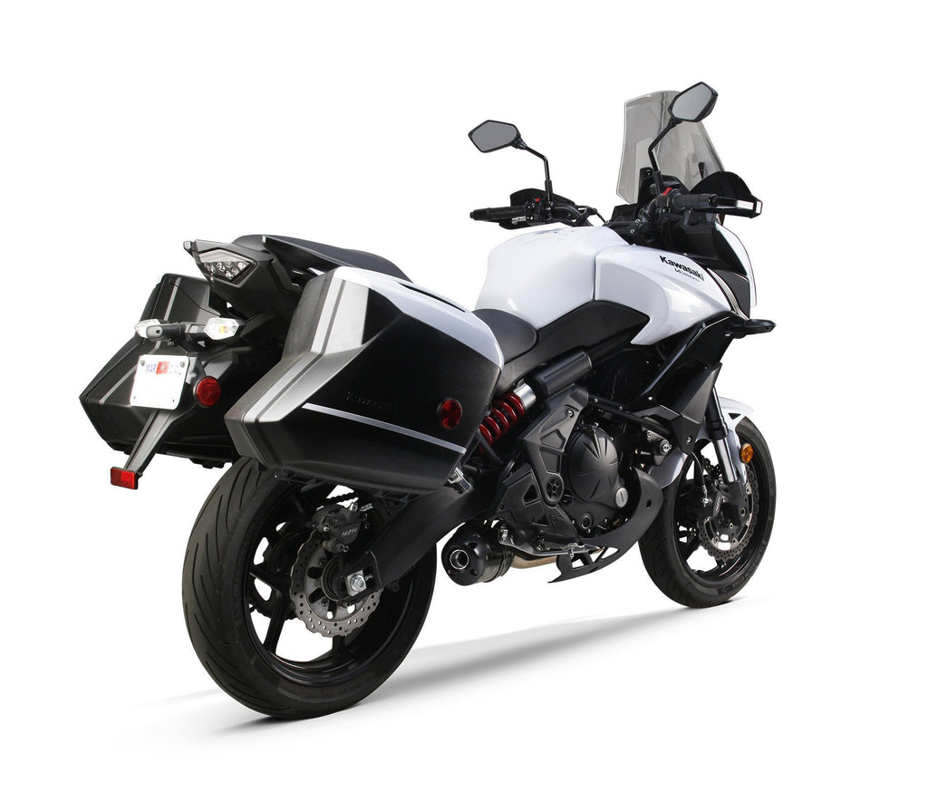 Système complet Kawasaki Versys 650 (2015-2021) S1R 
