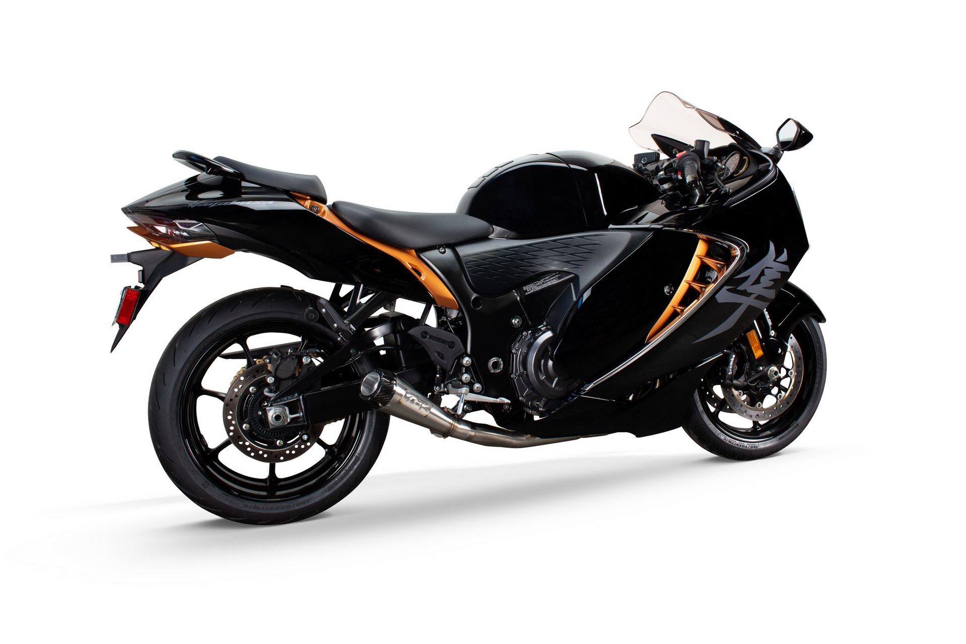 SuzukiHayabusa_2022_Comp-SFull