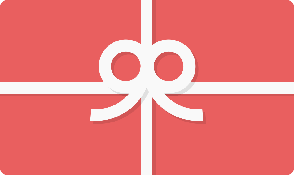 Gift Card - Two Brothers Racing - TBR