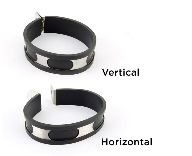 M2 Exhaust Muffler Clamps - Two Brothers Racing - TBR
