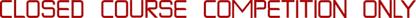 langify_image_container