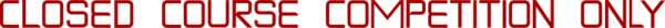 langify_image_container