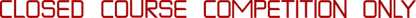 langify_image_container
