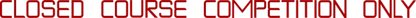 langify_image_container