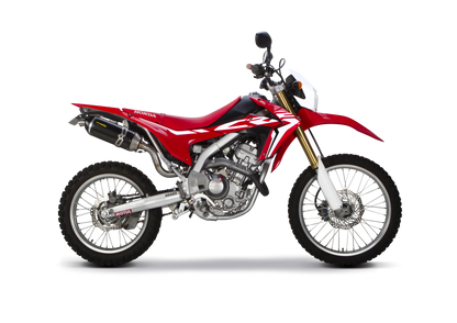 Crf250l Supermoto Conversion Honda Crf250l Body Kit Honda Crf250l